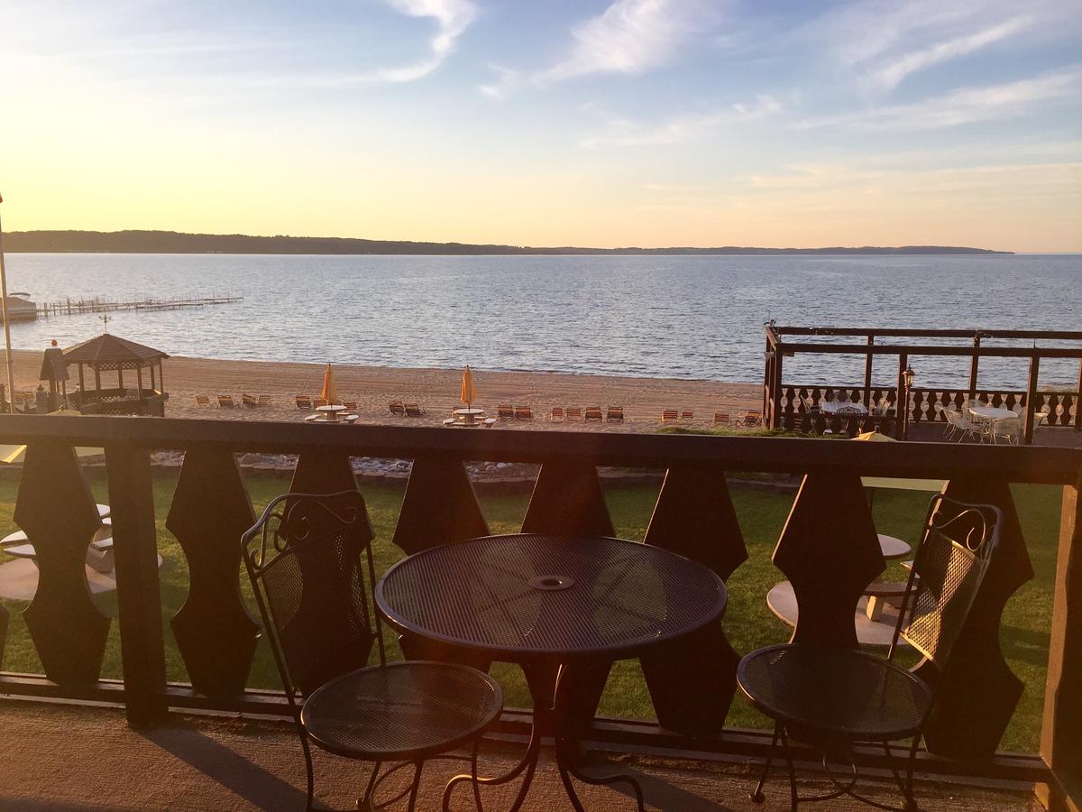 The Beach Haus - Traverse City - thumb 22