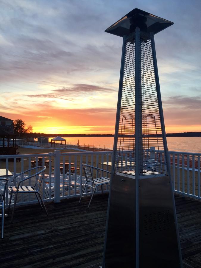 The Beach Haus - Traverse City - thumb 6