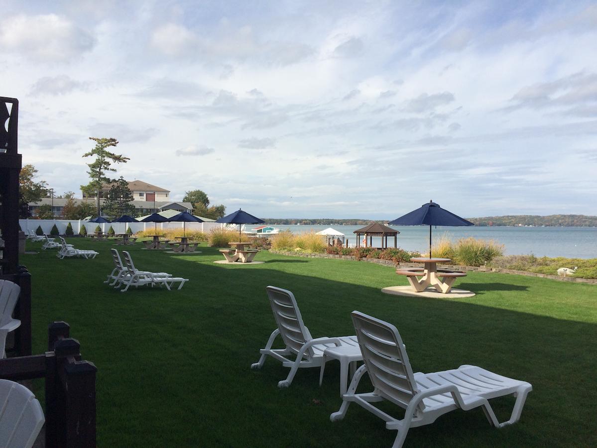 The Beach Haus - Traverse City - thumb 1