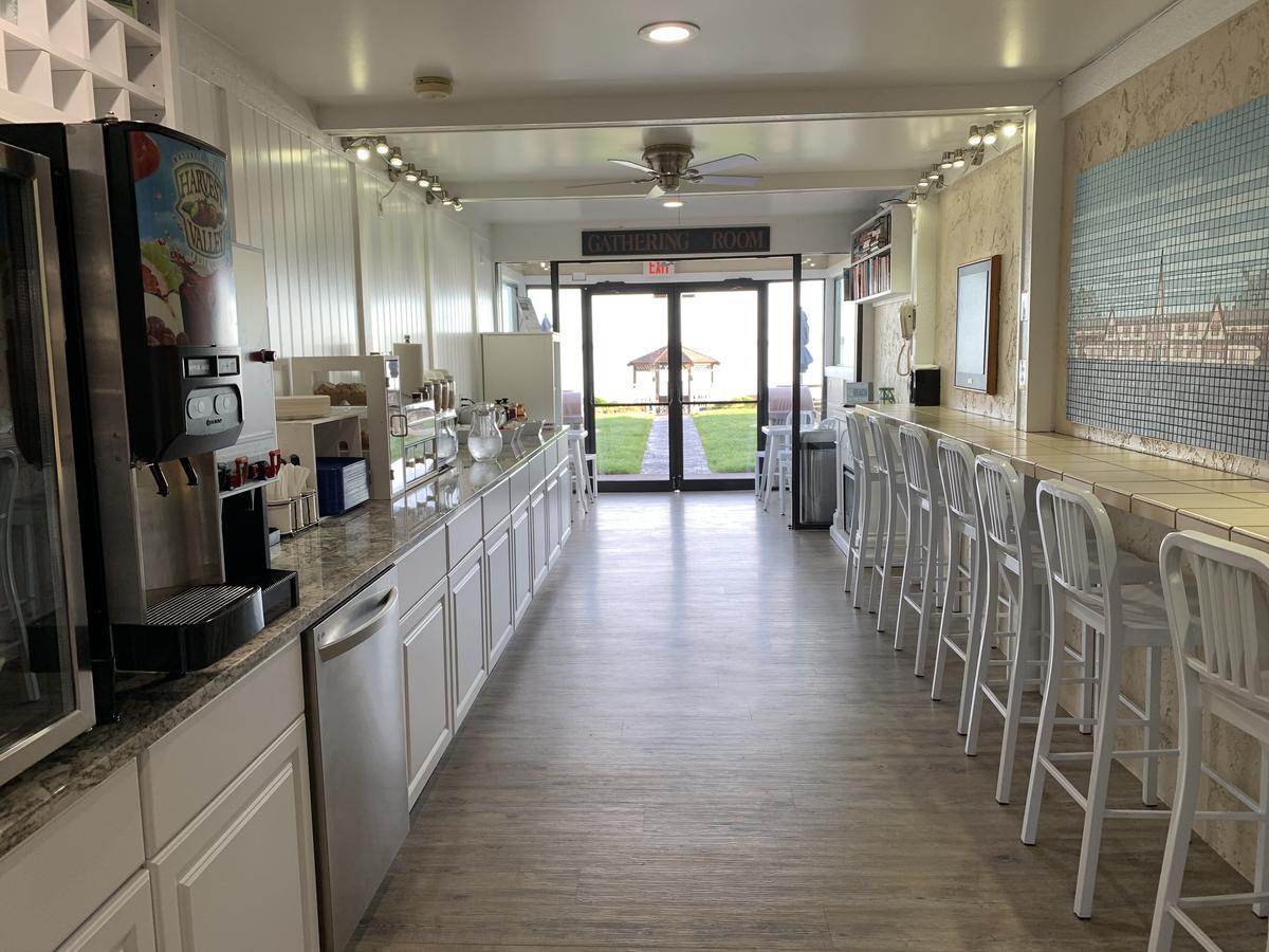 The Beach Haus - Traverse City - thumb 25