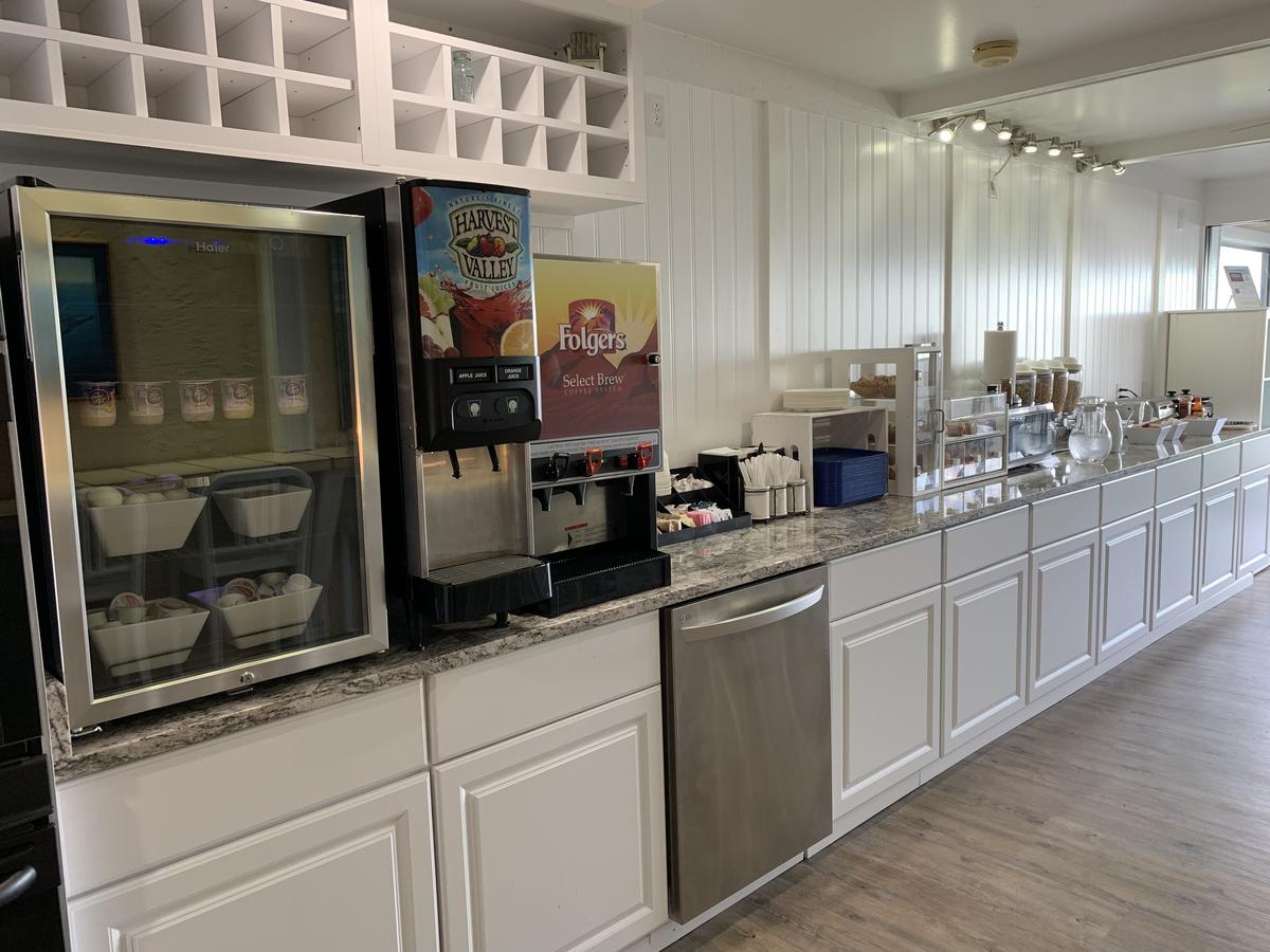 The Beach Haus - Traverse City - thumb 26