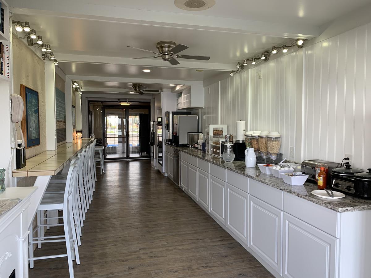 The Beach Haus - Traverse City - thumb 27