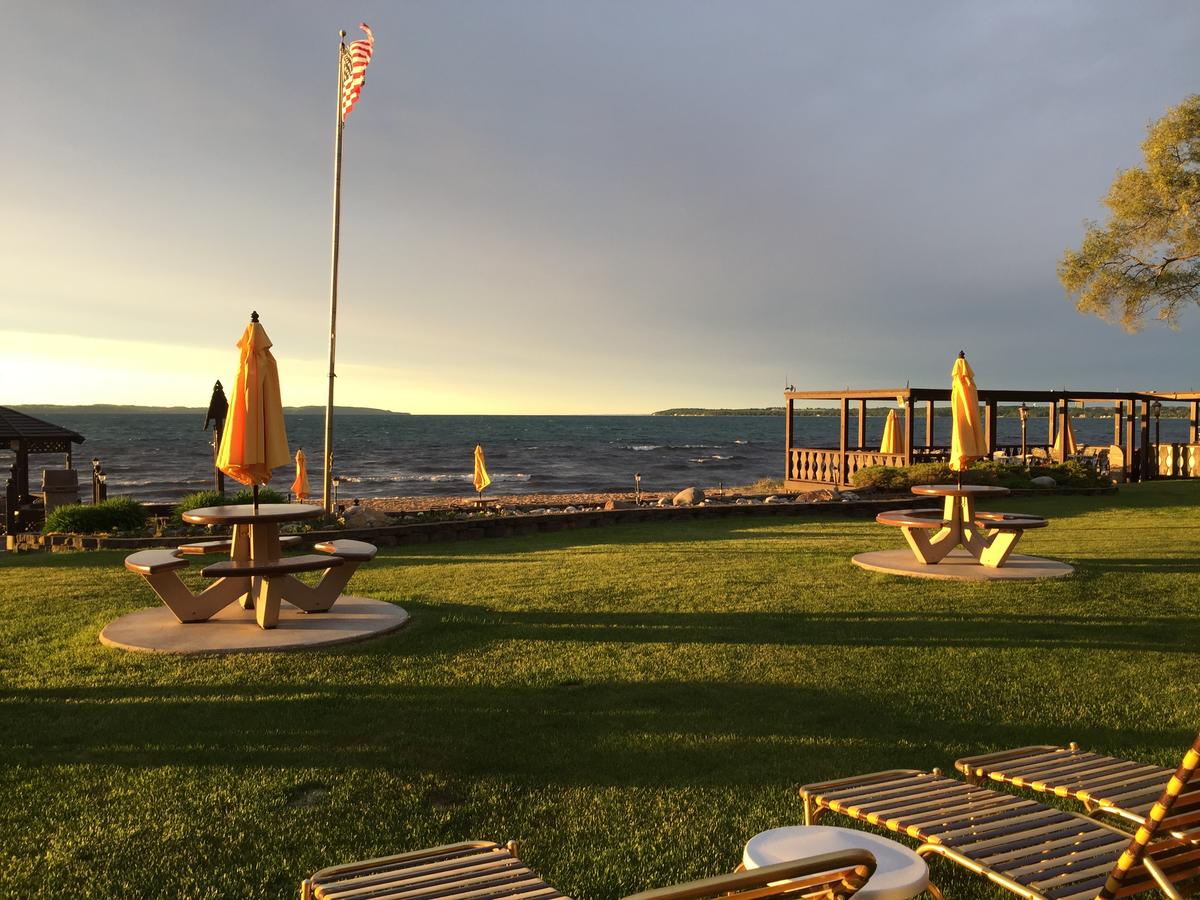 The Beach Haus - Traverse City - thumb 20