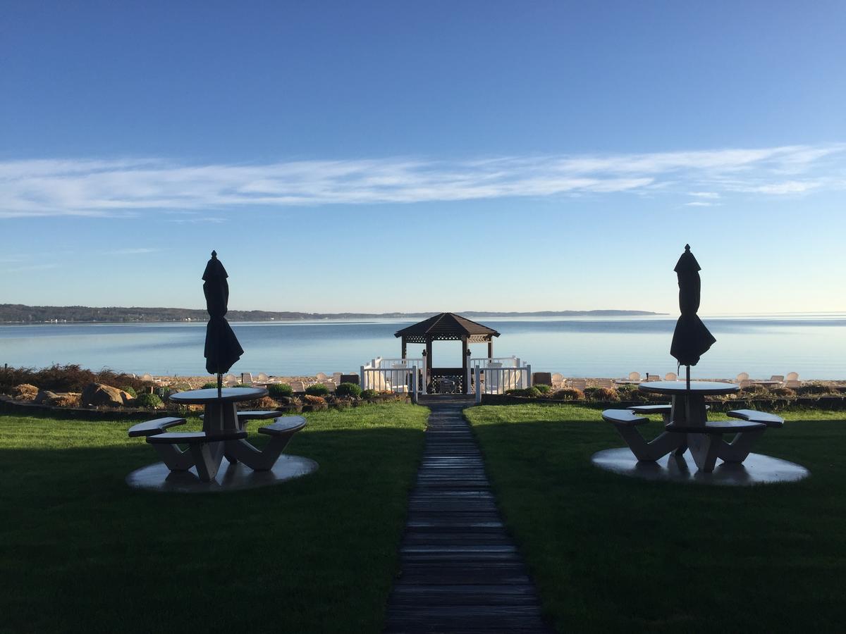 The Beach Haus - Traverse City - thumb 7