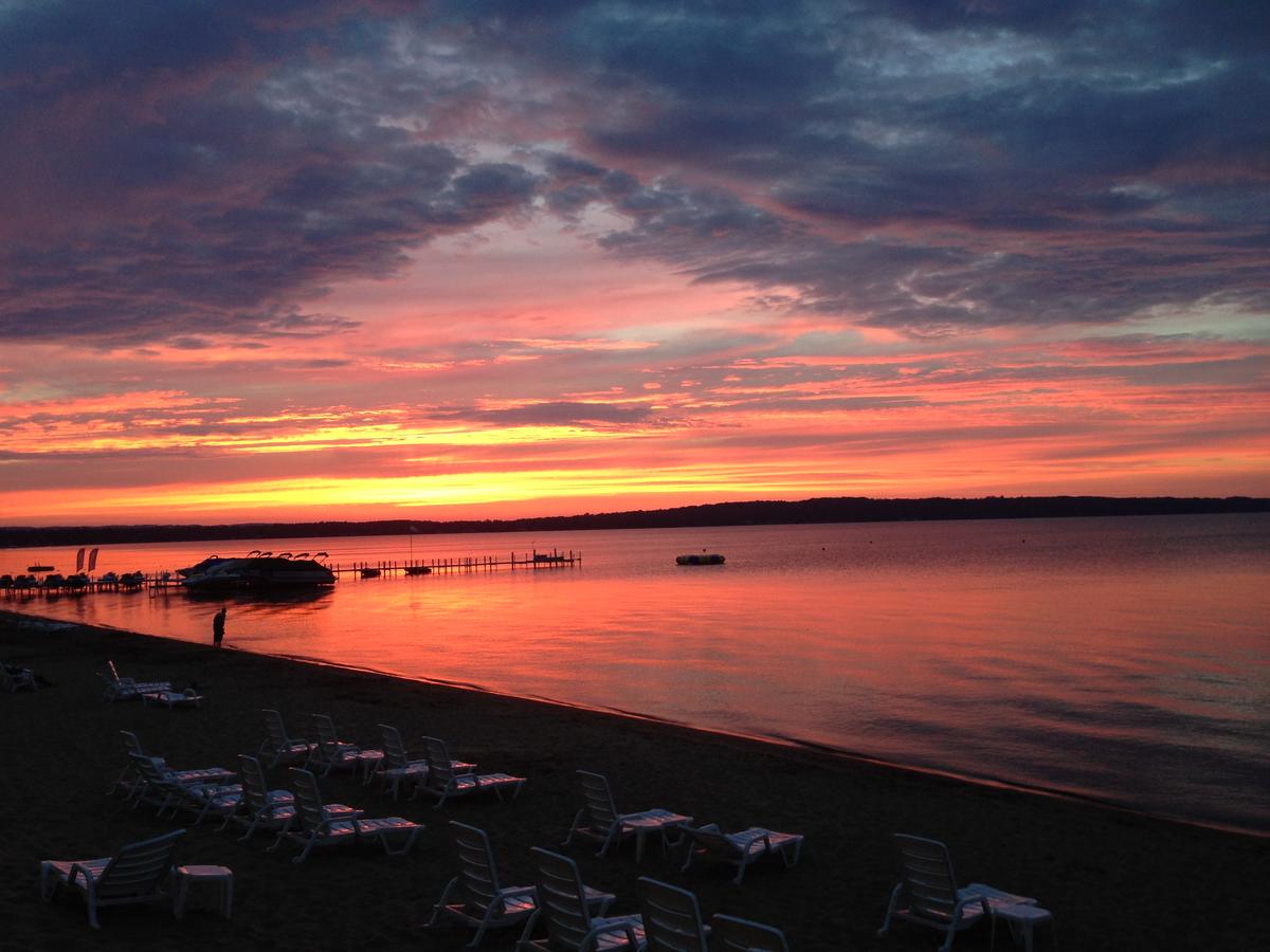 The Beach Haus - Traverse City - thumb 4