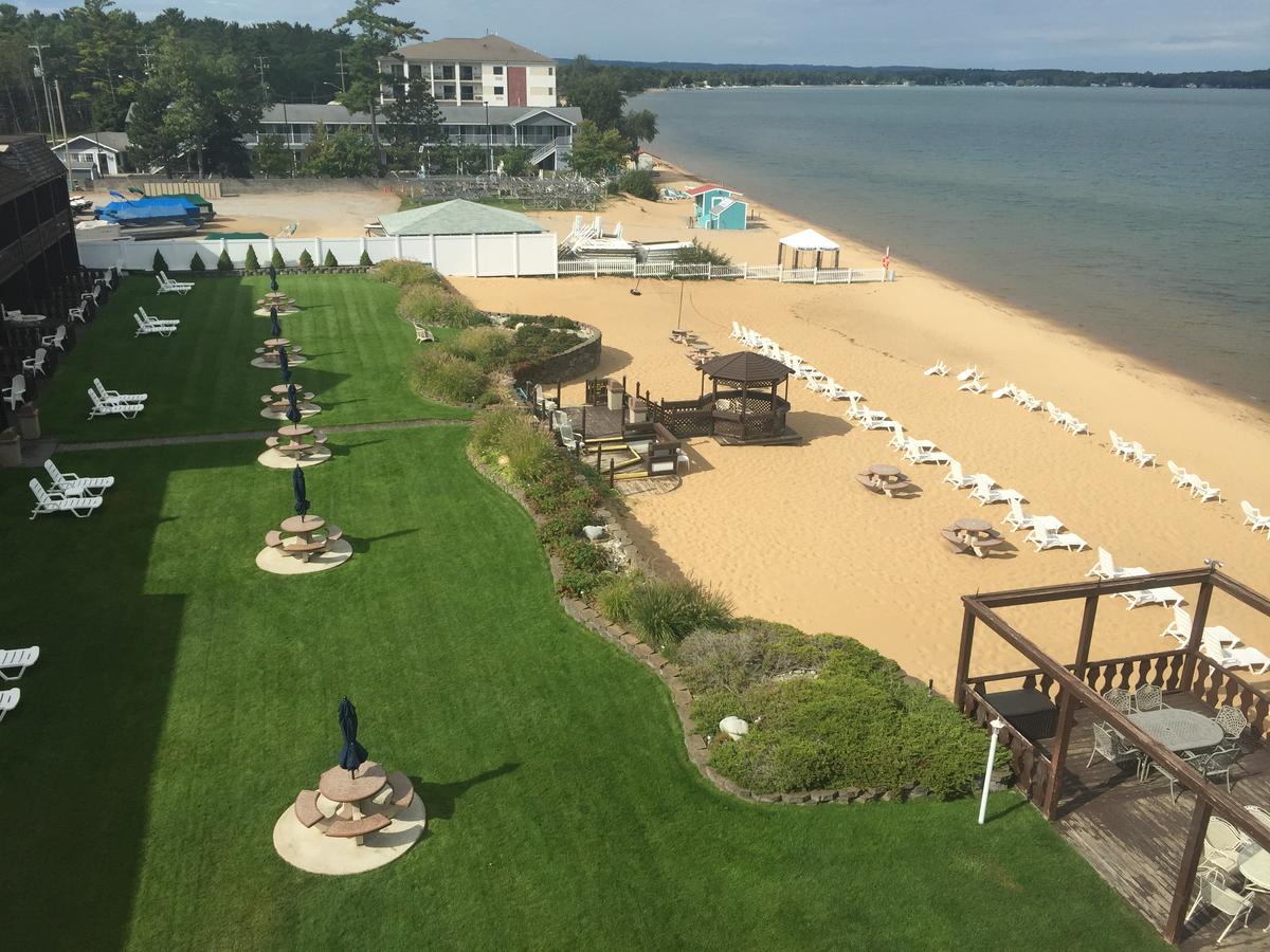The Beach Haus - Traverse City - thumb 0