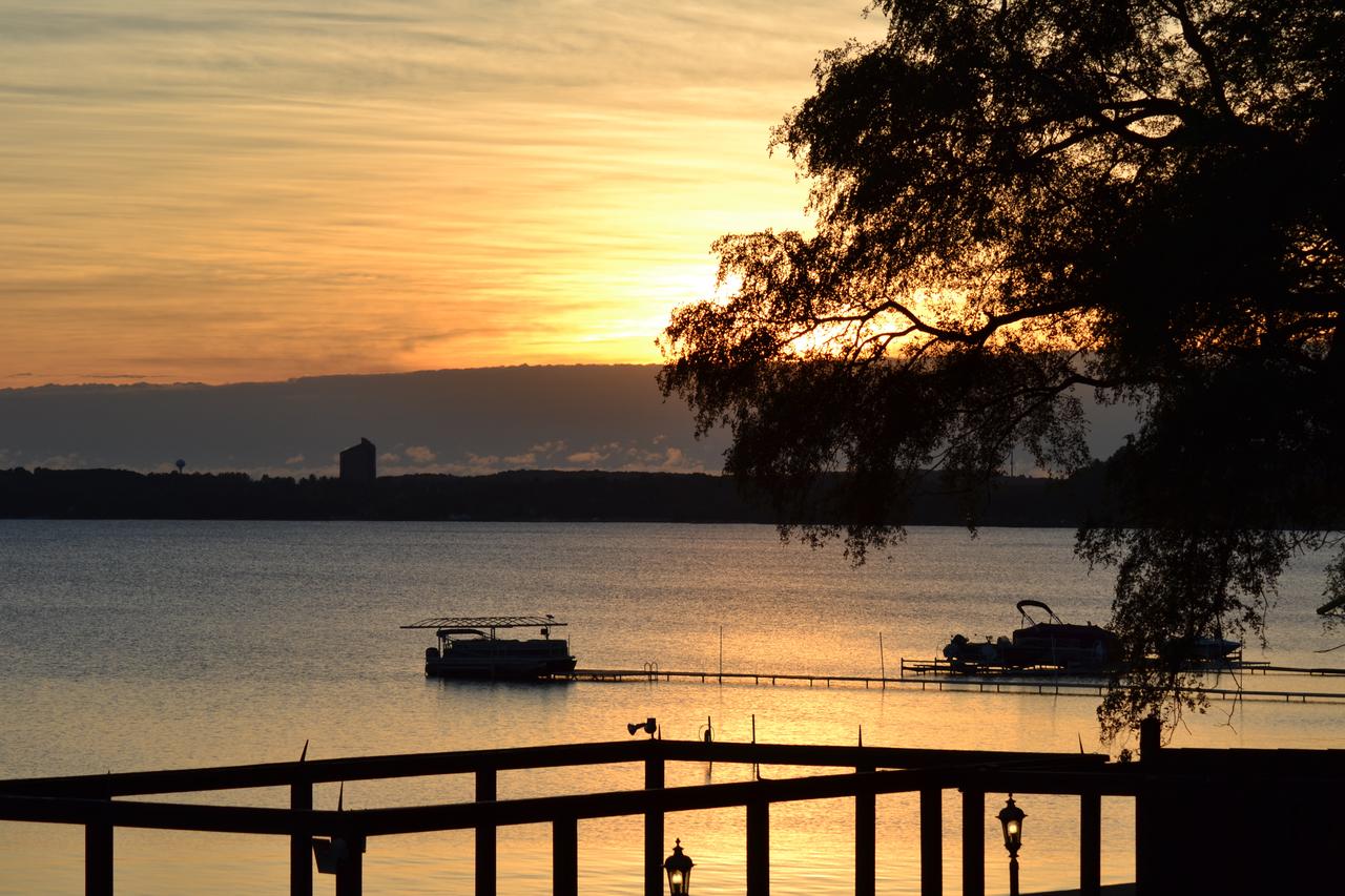 The Beach Haus - Traverse City - thumb 13