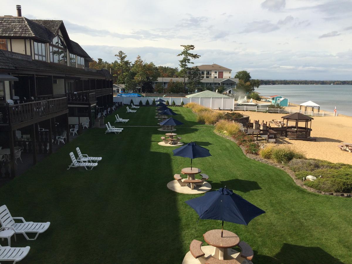 The Beach Haus - Traverse City - thumb 3