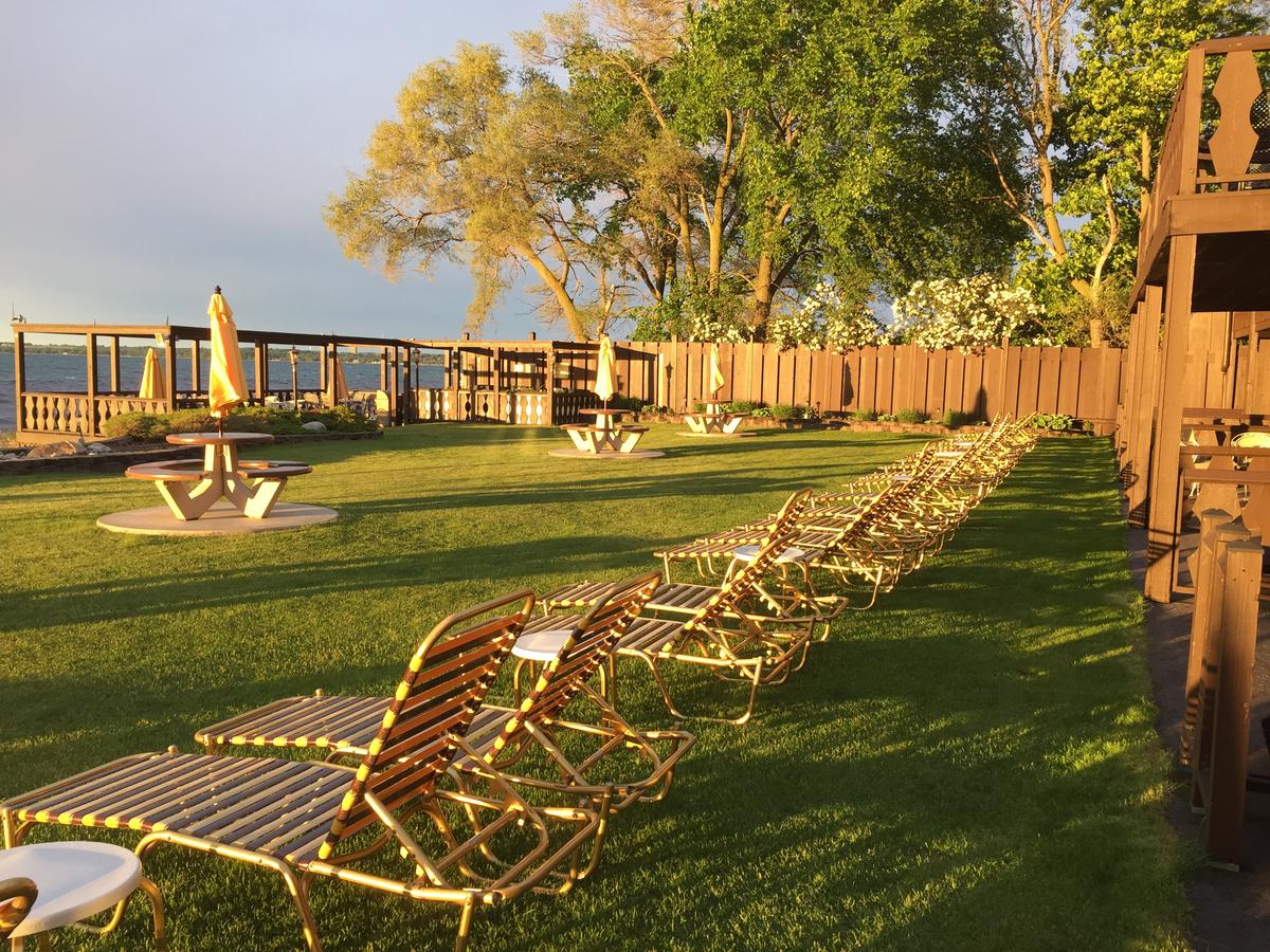 The Beach Haus - Traverse City - thumb 17