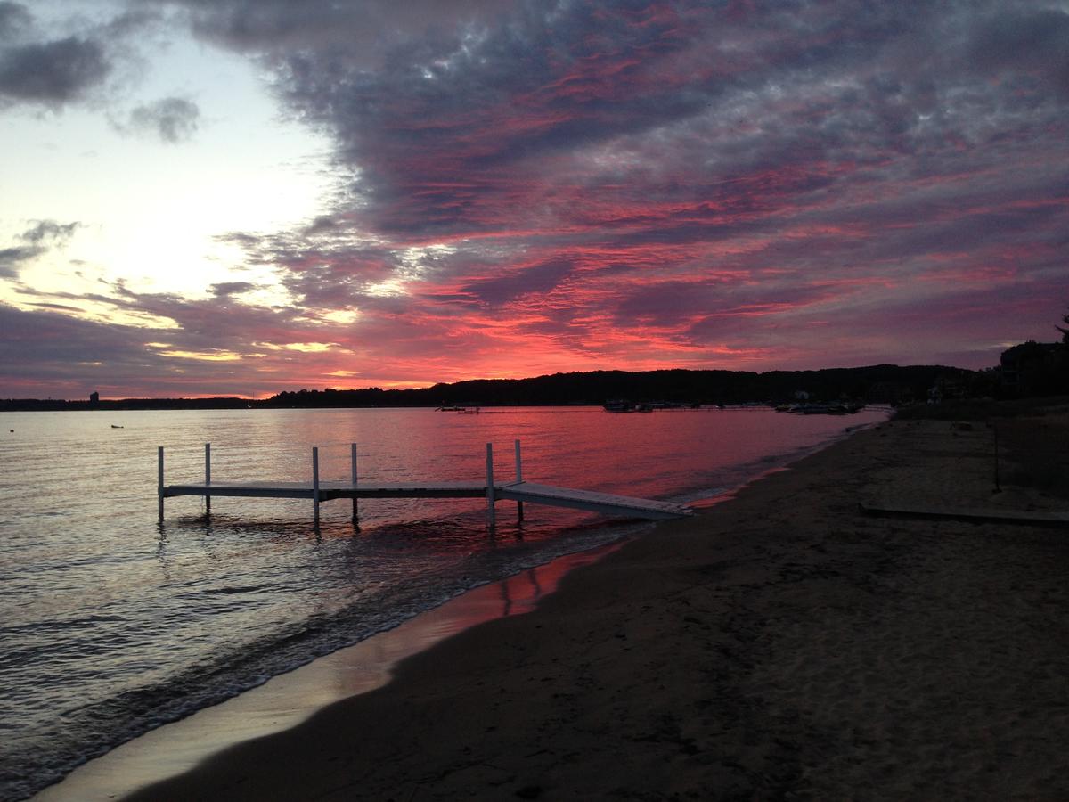 The Beach Haus - Traverse City - thumb 8