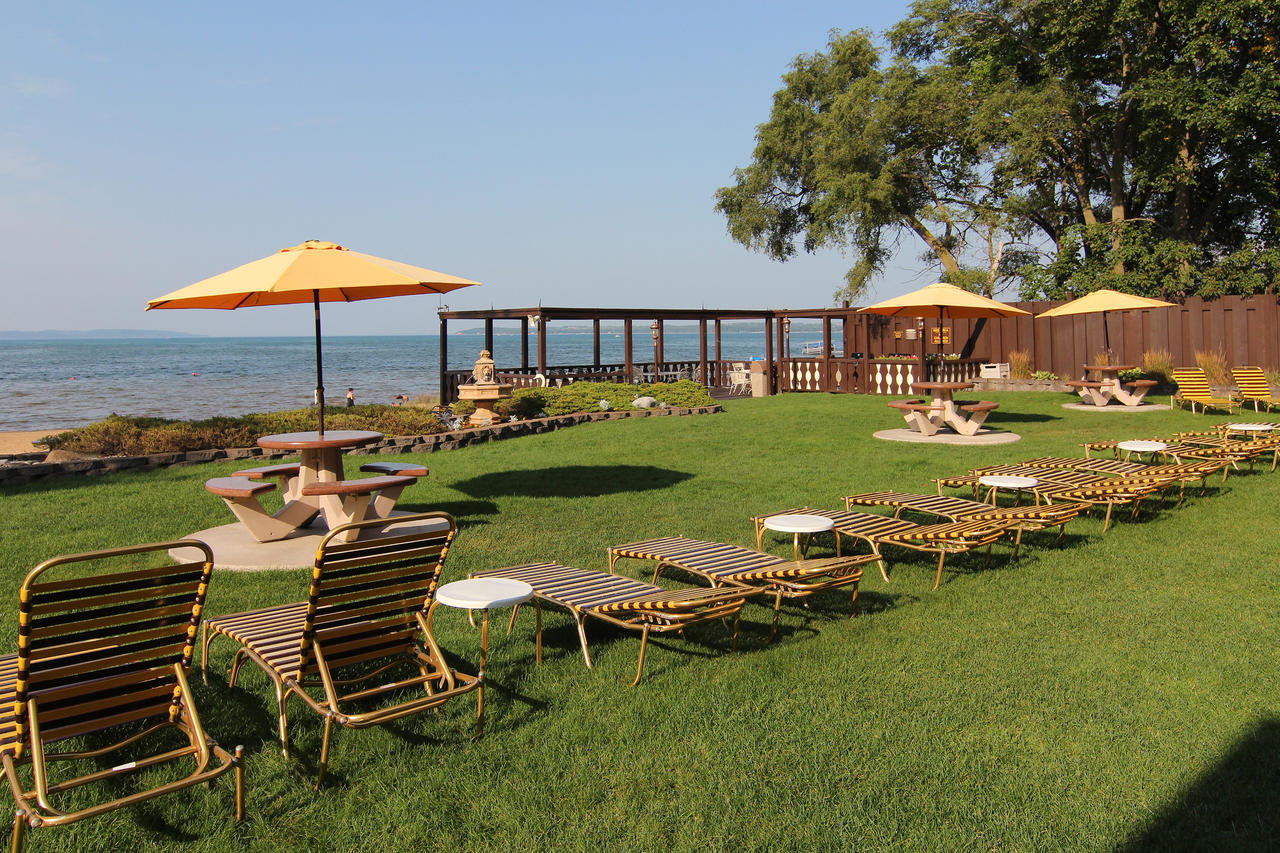 The Beach Haus - Traverse City - thumb 18