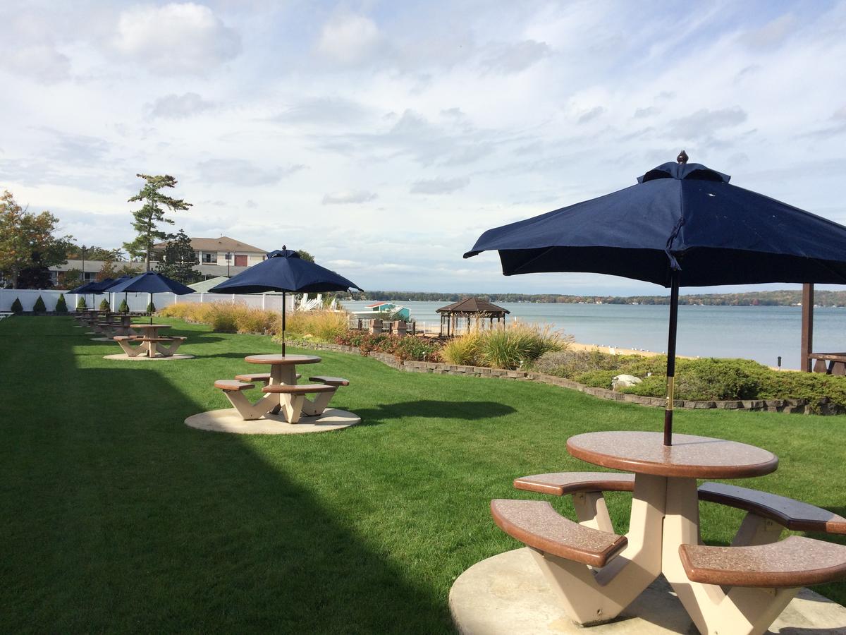 The Beach Haus - Traverse City - thumb 5