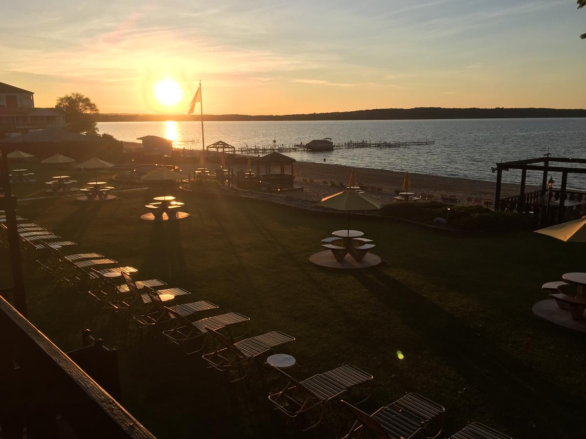 The Beach Haus - Traverse City - thumb 15