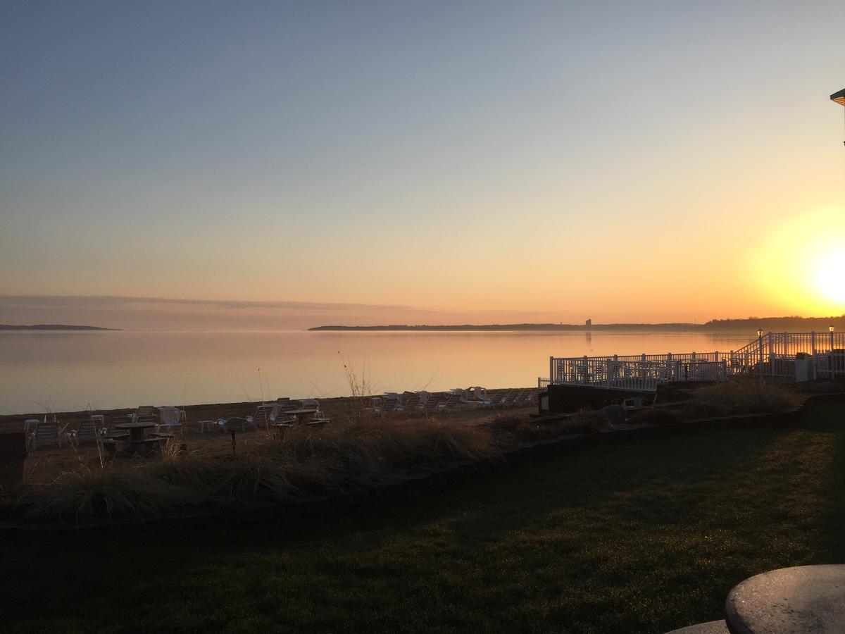 The Beach Haus - Traverse City - thumb 10