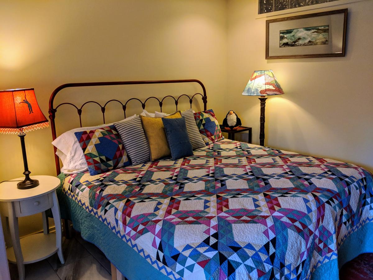 Ann Arbor Bed And Breakfast - thumb 9