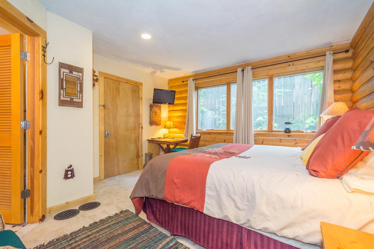 Ann Arbor Bed And Breakfast - thumb 25