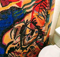 Ann Arbor Bed and Breakfast - Tourism Bookings