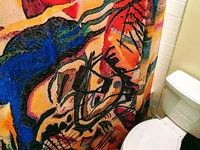 Booking Bloomfield-village Tourism Bookings