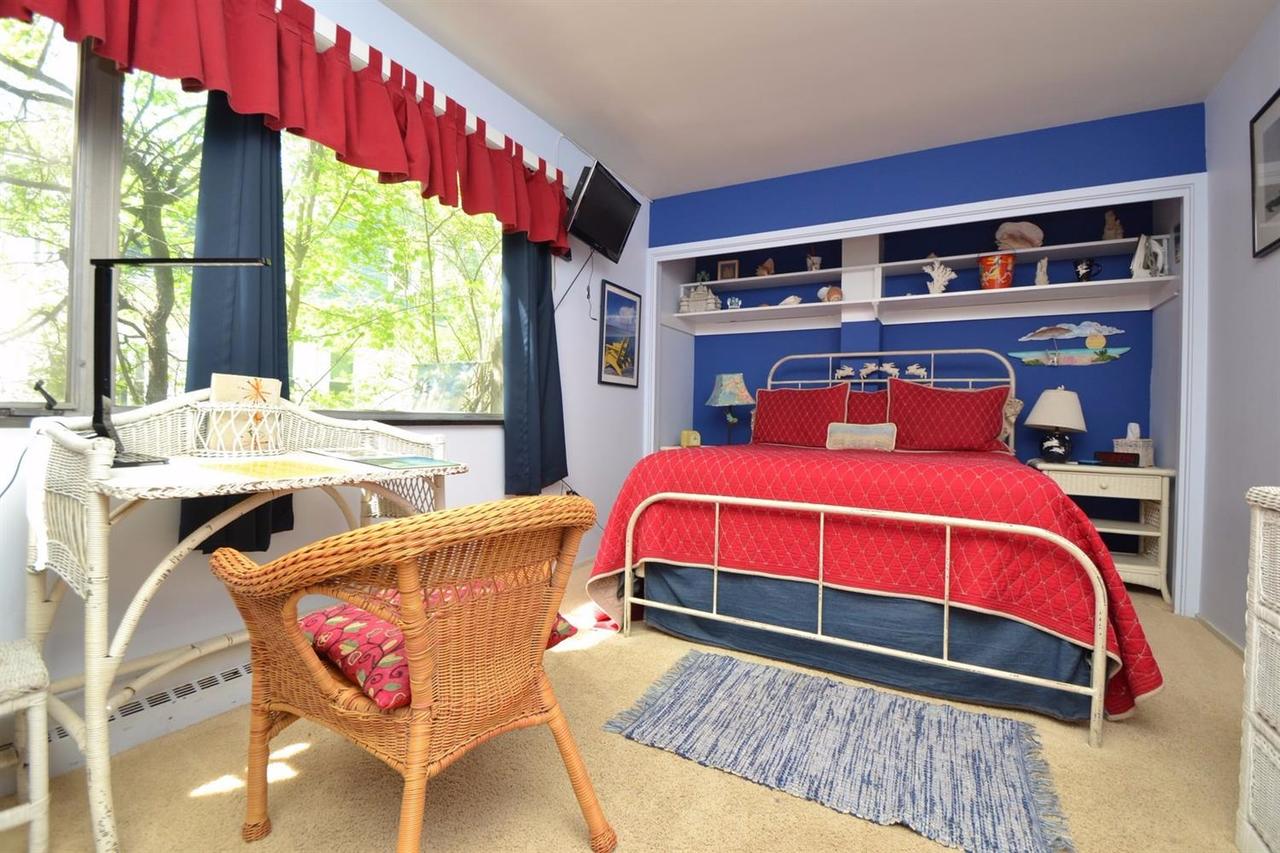 Ann Arbor Bed And Breakfast - thumb 40