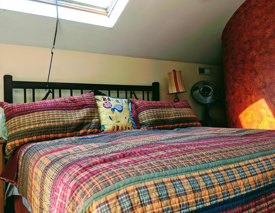 Ann Arbor Bed And Breakfast - thumb 7
