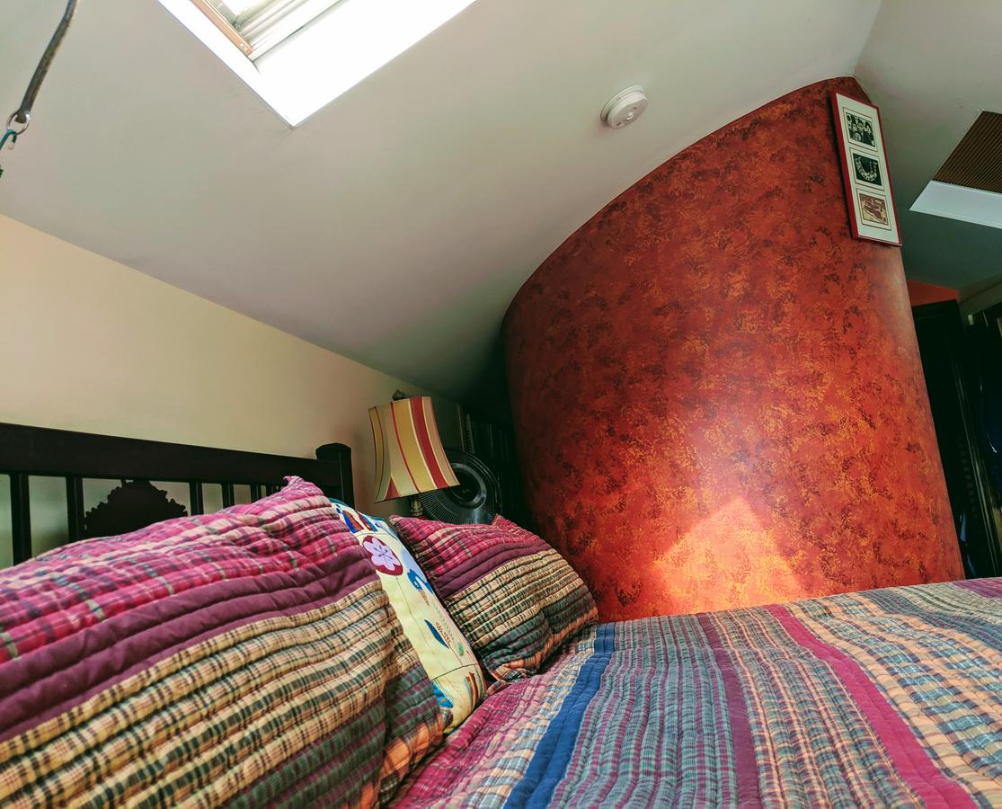 Ann Arbor Bed And Breakfast - thumb 6