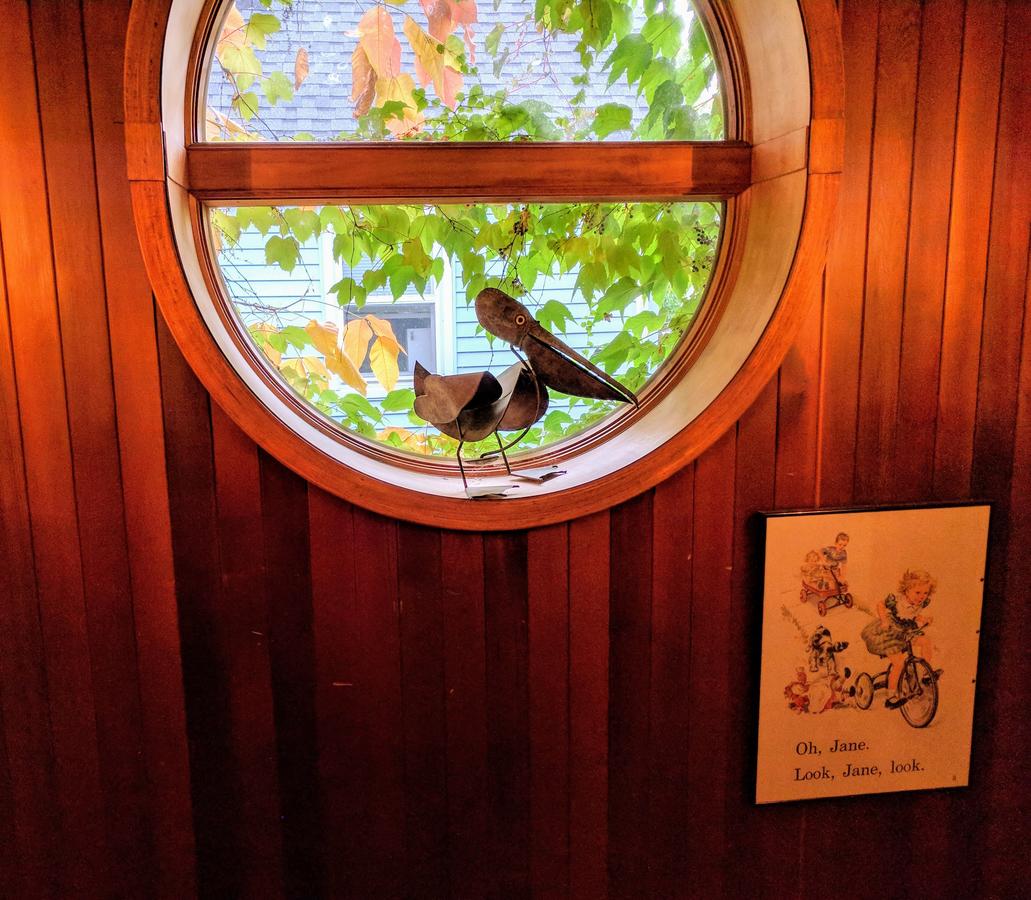 Ann Arbor Bed And Breakfast - thumb 17