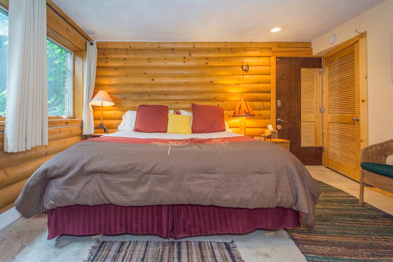 Ann Arbor Bed And Breakfast - thumb 26