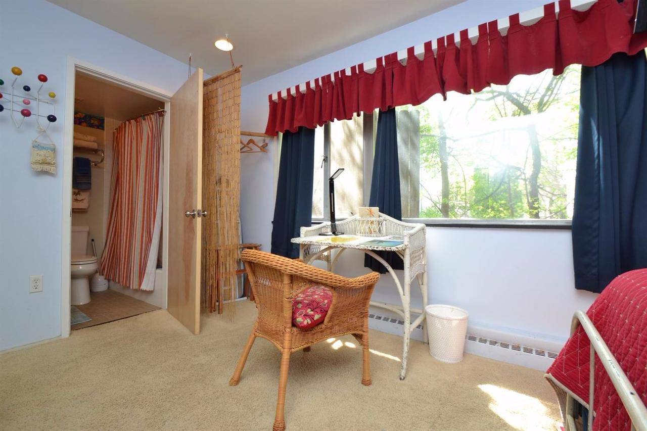 Ann Arbor Bed And Breakfast - thumb 39