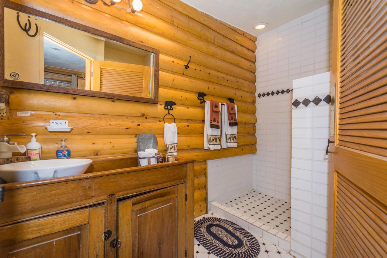 Ann Arbor Bed And Breakfast - thumb 22