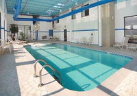 Booking Flat-rock Tourism Bookings