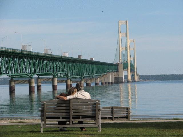 Parkside Inn Bridgeview - thumb 15