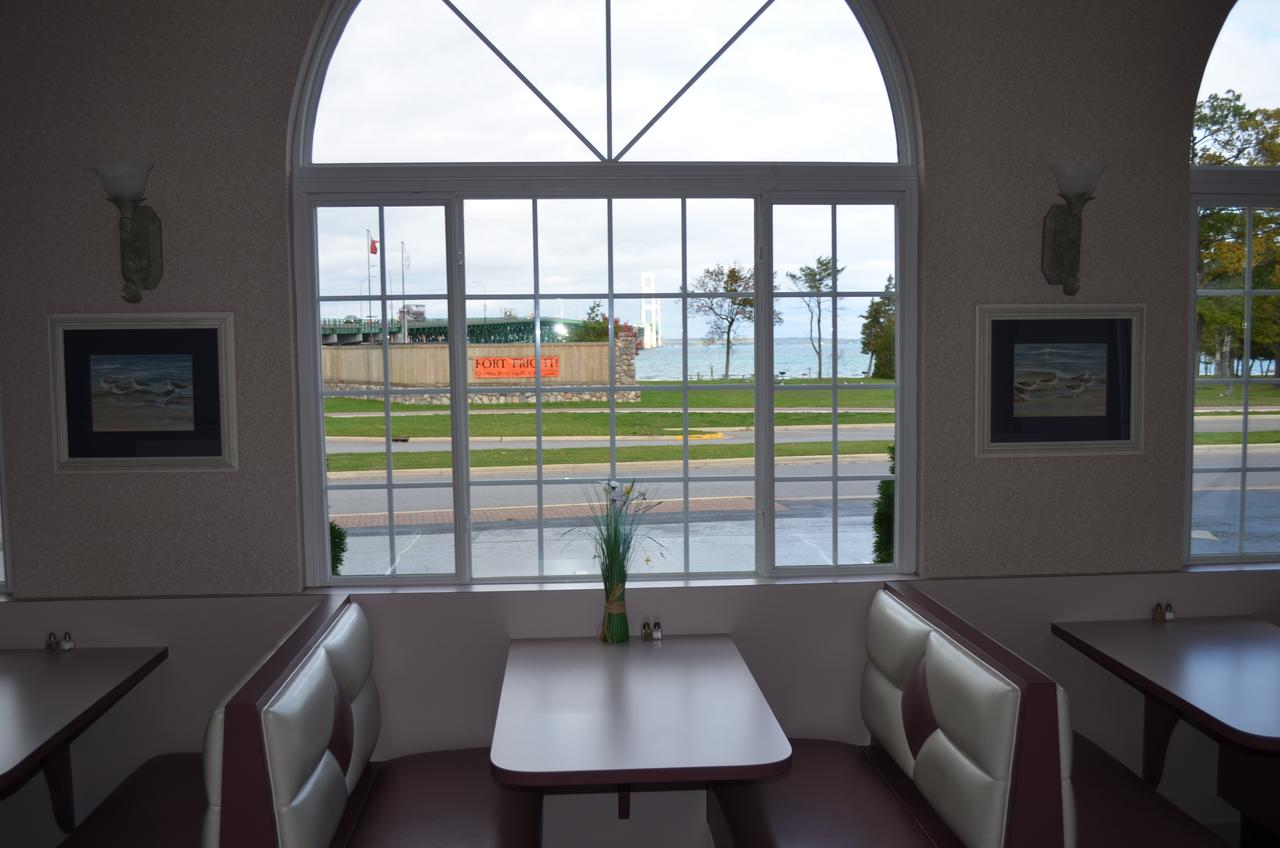 Parkside Inn Bridgeview - thumb 9