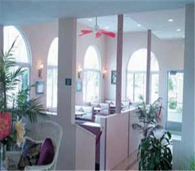 Parkside Inn Bridgeview - thumb 11