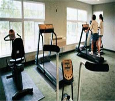 Parkside Inn Bridgeview - thumb 12