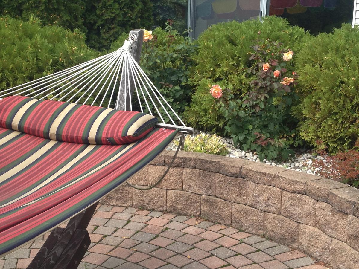 Parkside Inn Bridgeview - thumb 19