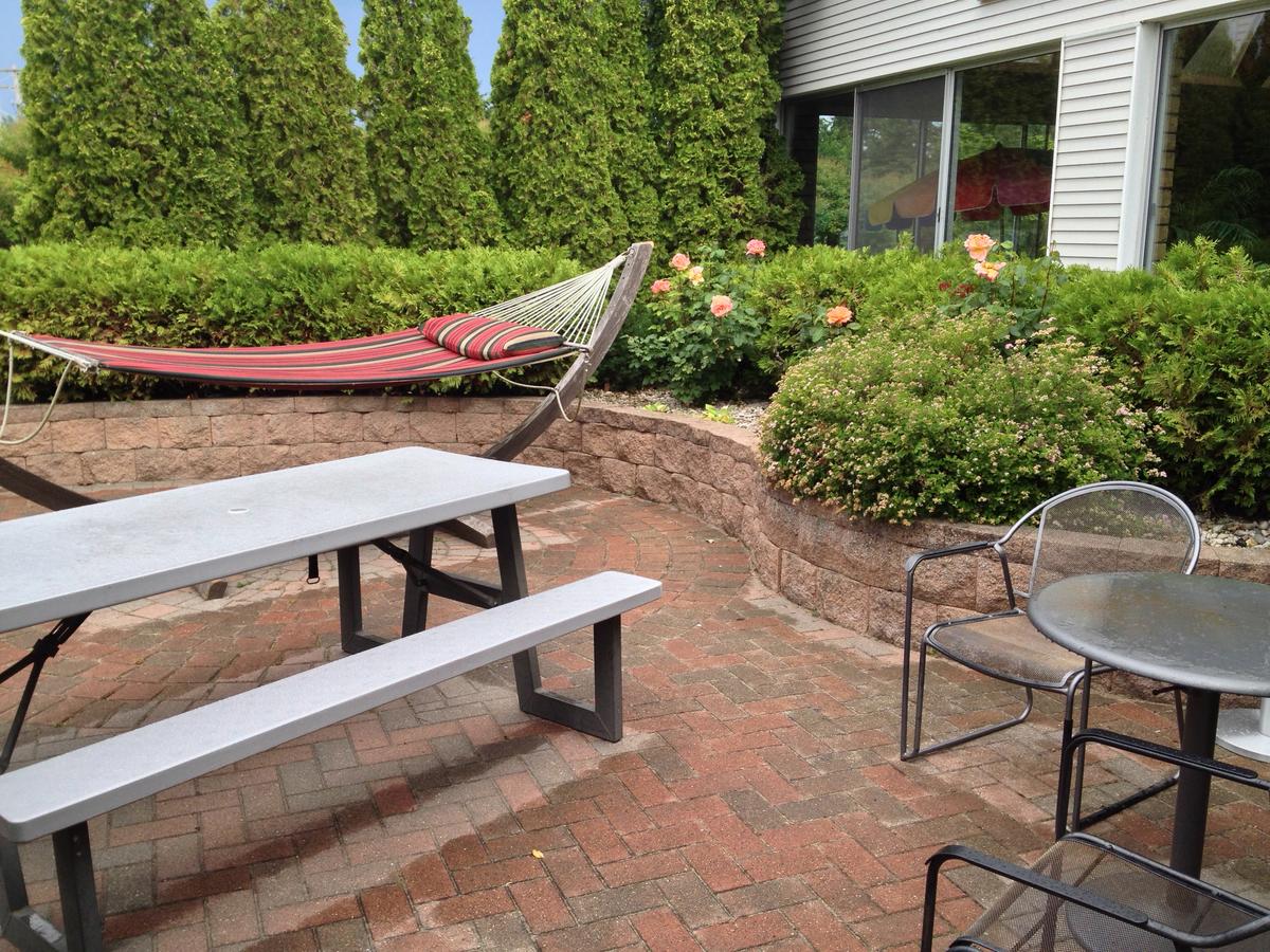 Parkside Inn Bridgeview - thumb 31