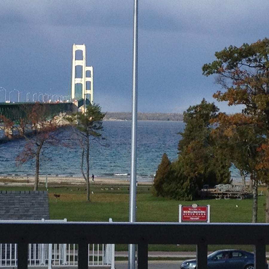 Parkside Inn Bridgeview - thumb 14