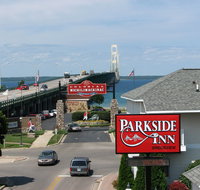 Parkside Inn Bridgeview - Tourism Bookings