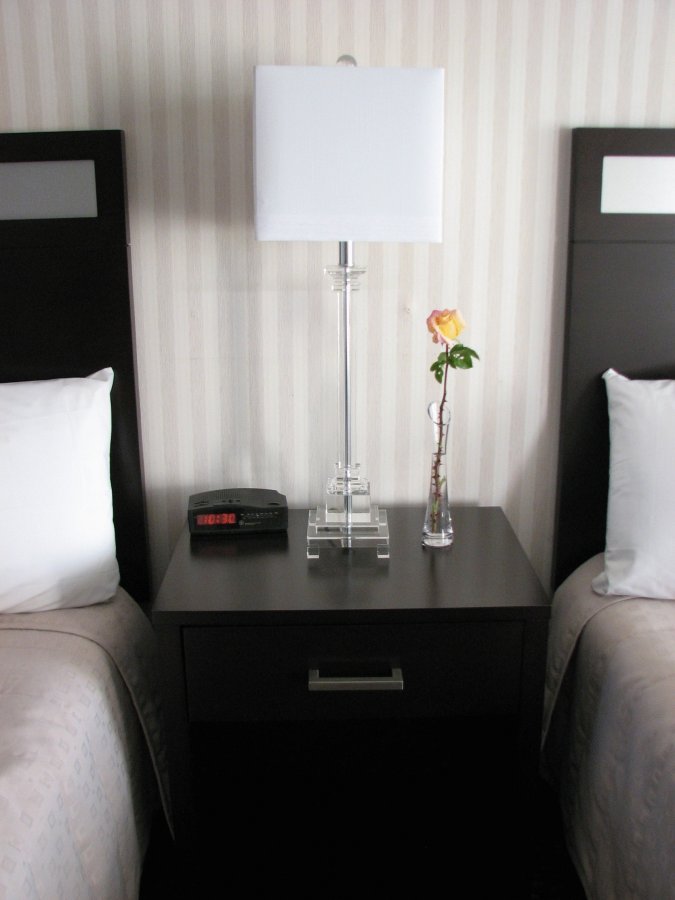 Parkside Inn Bridgeview - thumb 10