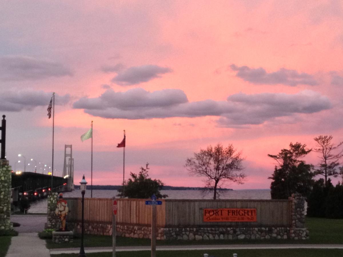 Parkside Inn Bridgeview - thumb 30