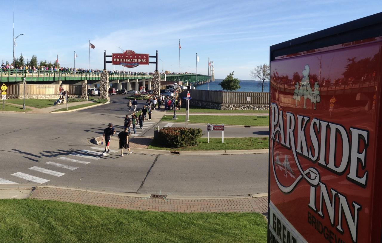 Parkside Inn Bridgeview - thumb 2