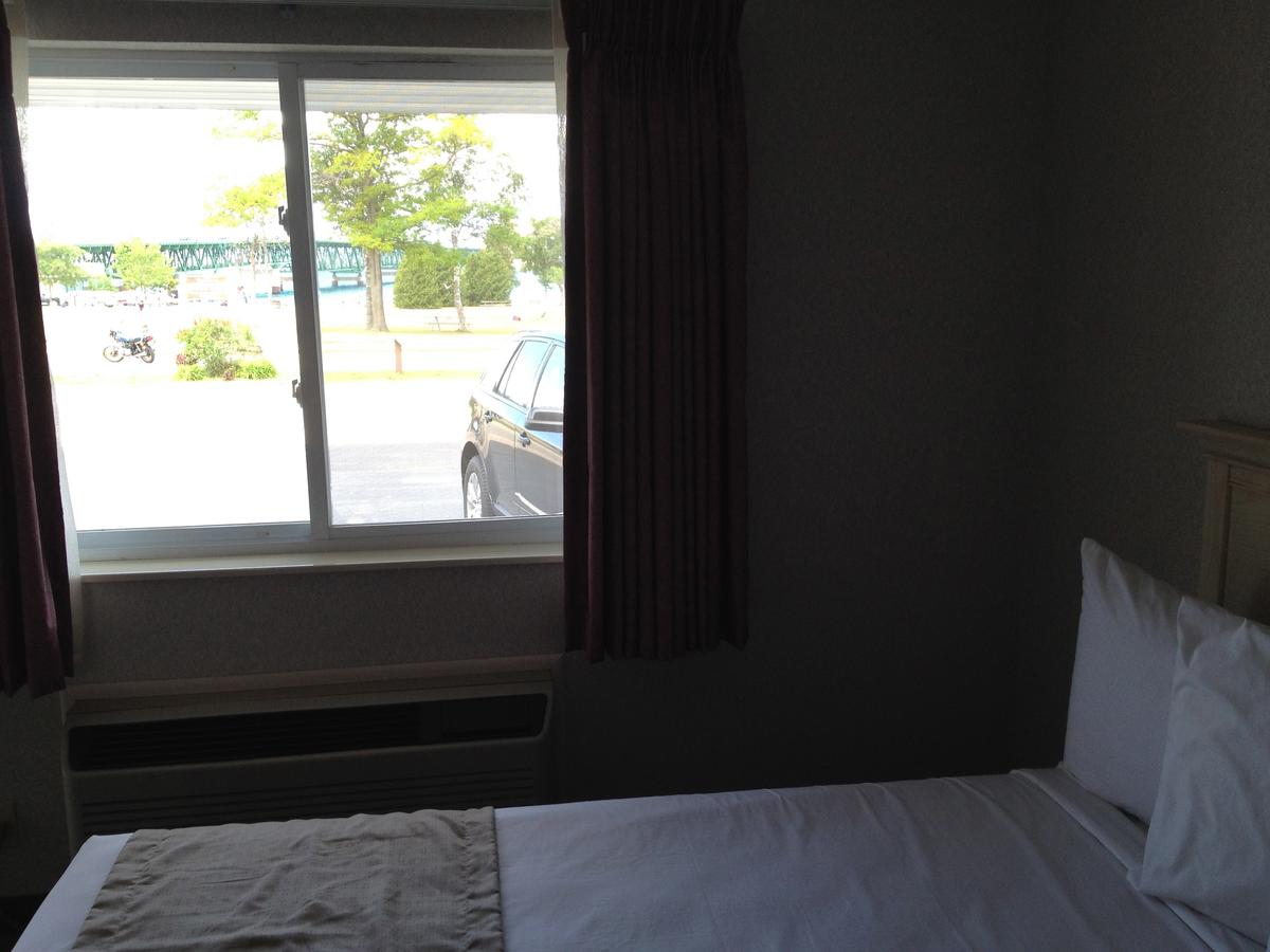 Parkside Inn Bridgeview - thumb 28