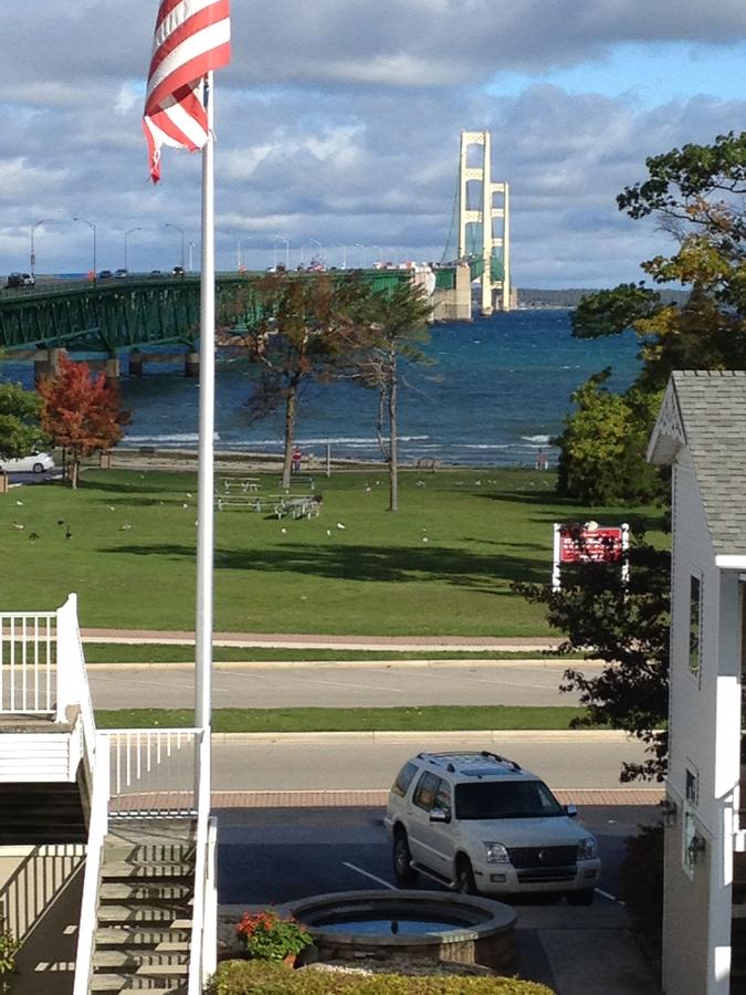 Parkside Inn Bridgeview - thumb 21