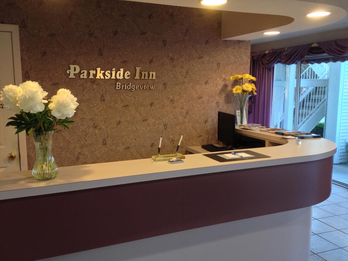 Parkside Inn Bridgeview - thumb 22