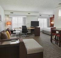 Residence Inn Detroit / Auburn Hills - Tourism Bookings