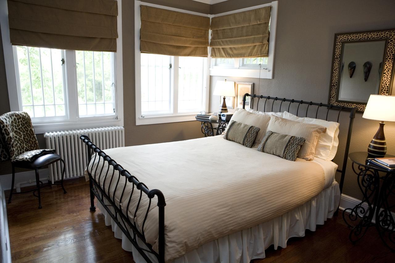 The Belvedere Inn & Restaurant - thumb 27