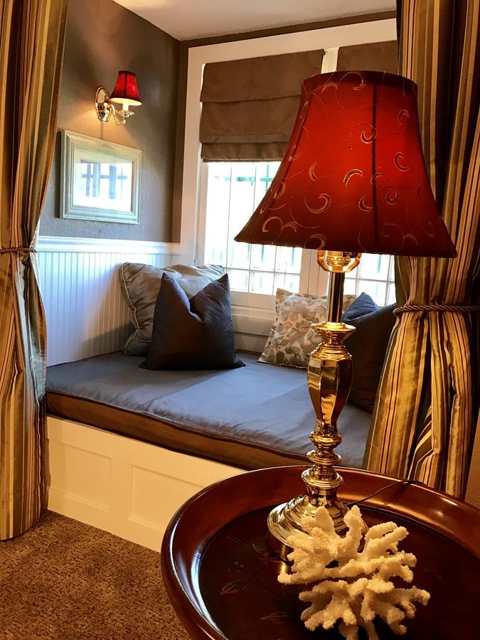 The Belvedere Inn & Restaurant - thumb 30