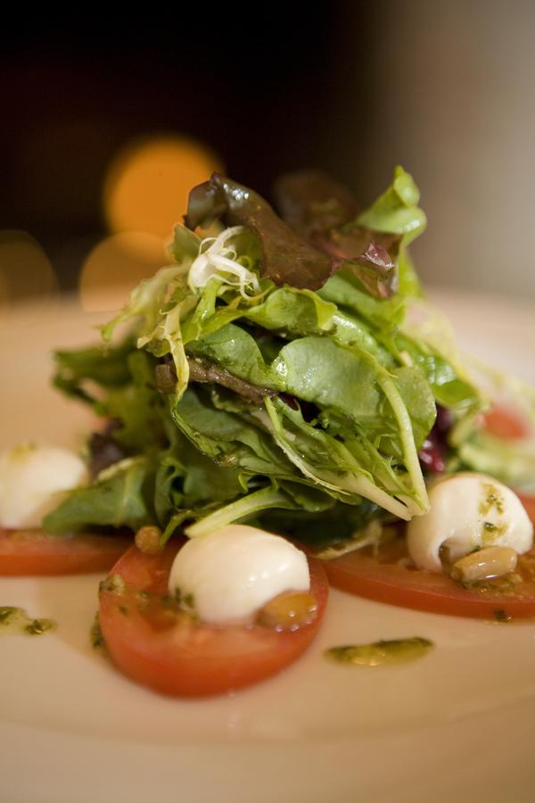 The Belvedere Inn & Restaurant - thumb 35