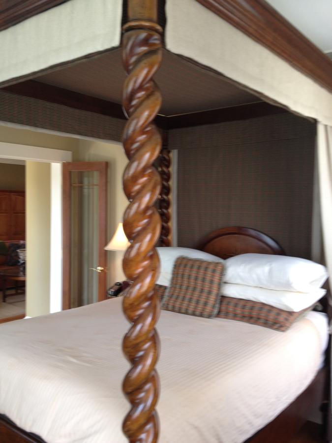 The Belvedere Inn & Restaurant - thumb 11