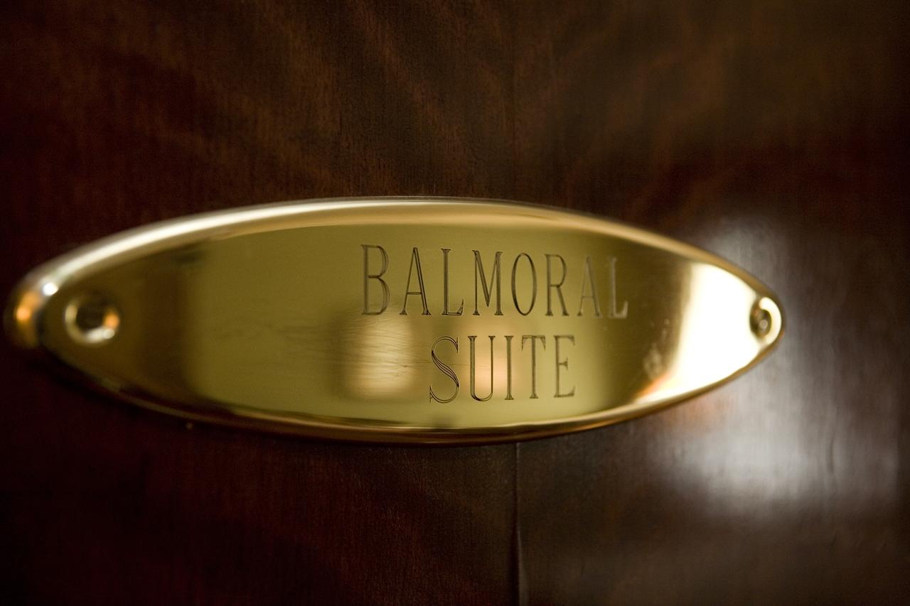 The Belvedere Inn & Restaurant - thumb 14